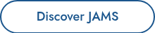 Discover JAMS