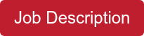 Job Description