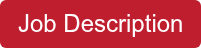 Job Description