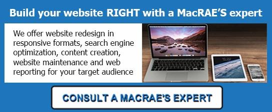 Website Services