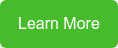 Learn More