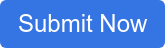 Submit Now