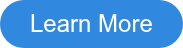 Learn More