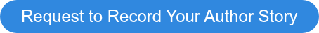 Request to Record Your Author Story
