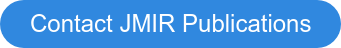 Contact JMIR Publications