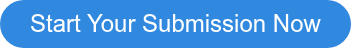Start Your Submission Now