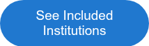 See Included Institutions