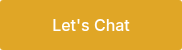 Let's Chat