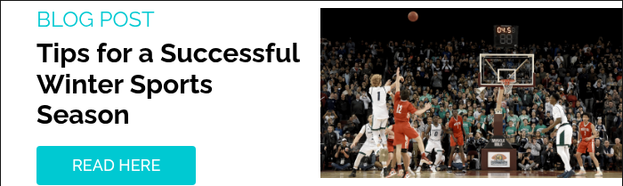 BLOG POST Tips for a Successful Winter Sports Season  