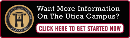 Click Here To Learn More About The Utica Campus