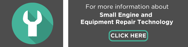New Call-to-action