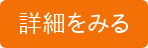 詳細をみる