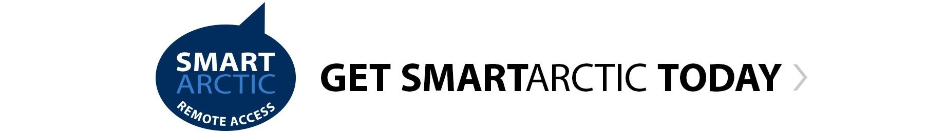 Get Smartarctic remote monitoring - TITAN Containers