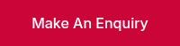 Make An Enquiry