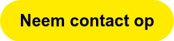 Neem contact op