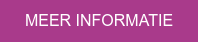 Meer informatie