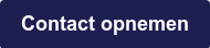 Contact opnemen