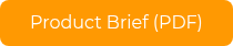 Product Brief (PDF)