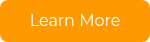 Learn More