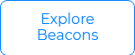 Explore Beacons
