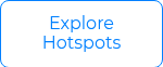 Explore Hotspots