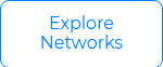 Explore Networks