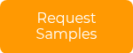Request Early Access