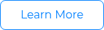 Learn More