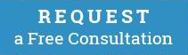 TireMaster software consultation. Tire software and tire inventory software TireMaster software consultation. Tire software and tire inventory software