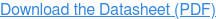 Download the Datasheet (PDF)