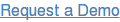 Request a Demo