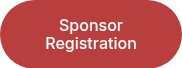 Sponsor Registration
