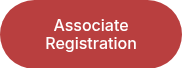 Associate Registration