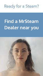 Find Mr.Steam Dealer