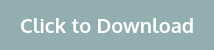 Click to Download