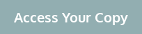 Access Your Copy