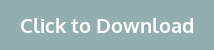 Click to Download
