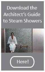 Download the Architect's Guide to Steam Showers
