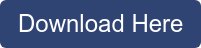 Download Here