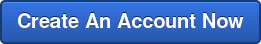 Create an Account Now
