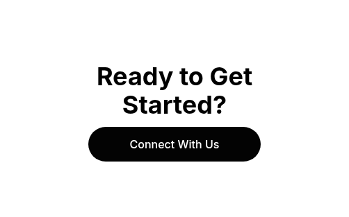 Ready to Get Started?
