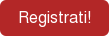 Registrati!