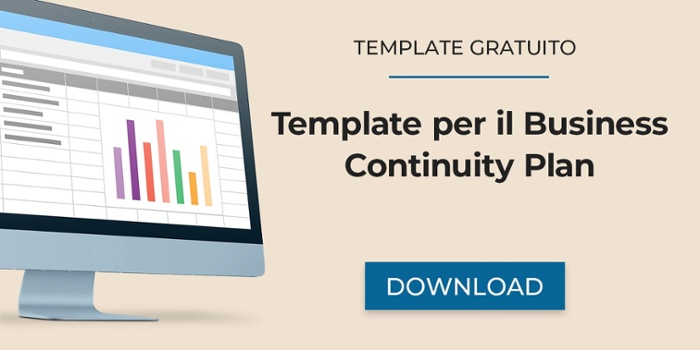 Business plan svolto 08 image