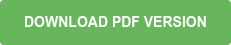 Download PDF VERSION