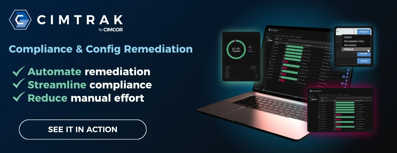 CCR Demo