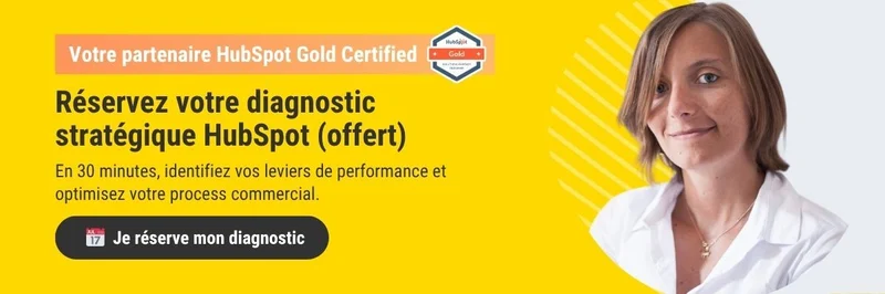 cta-partenaire-hubspot-reserver-echange-1