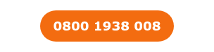 <strong><span style="font-size: 18px; font-family: Verdana, Geneva, sans-serif;">0800 1938 008</span></strong>
