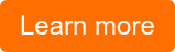 Learn more