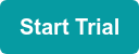 Start Trial