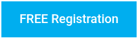 FREE Registration
